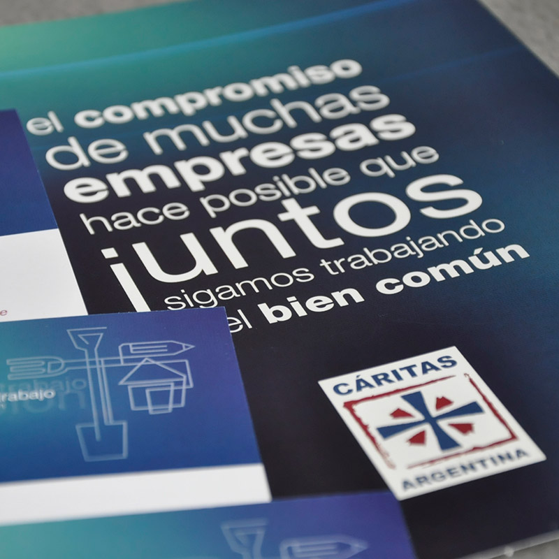 De Primera Empanadas.